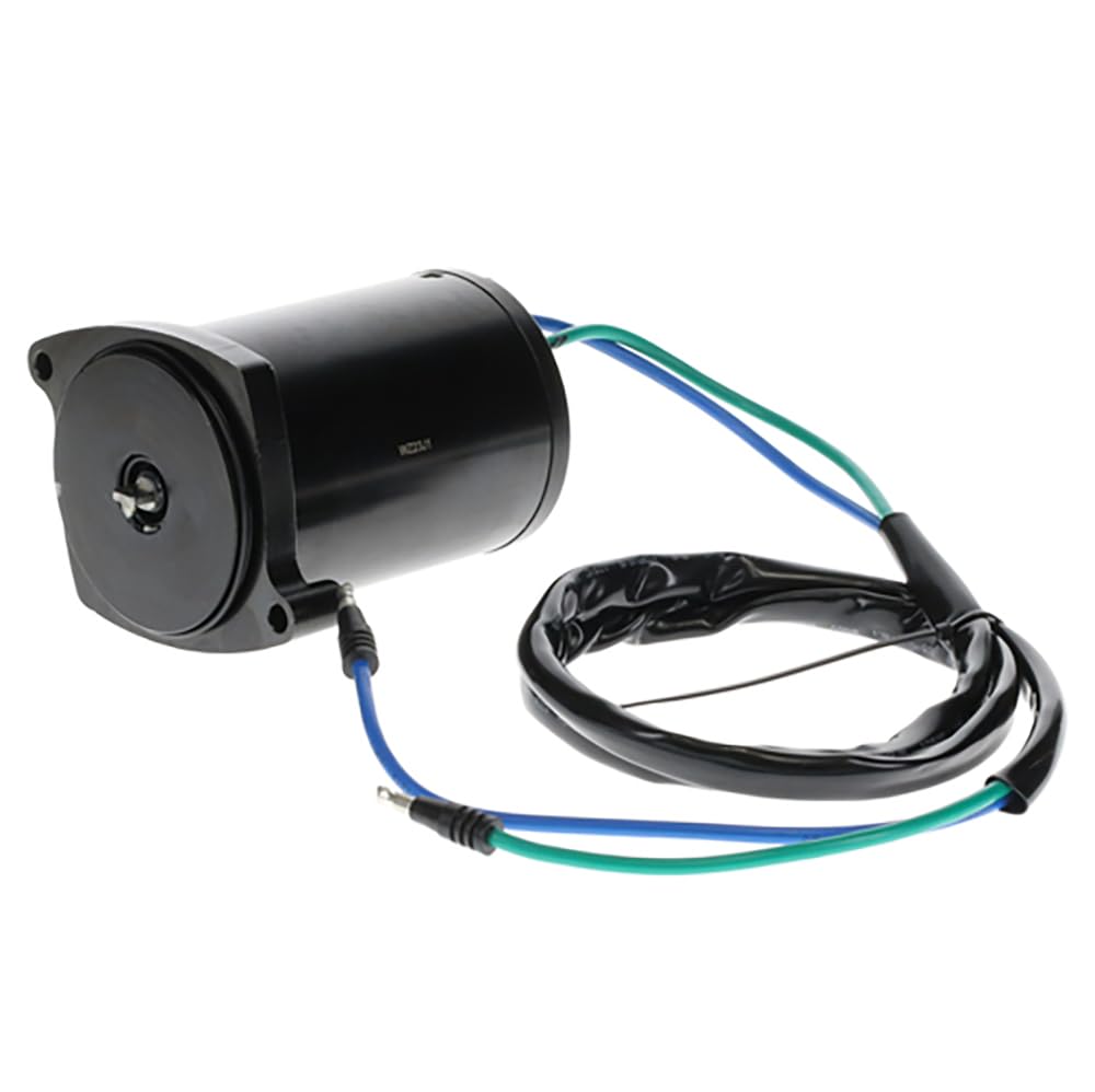 Amazon.com: OEG Parts New Tilt Trim Motor W/Bullet